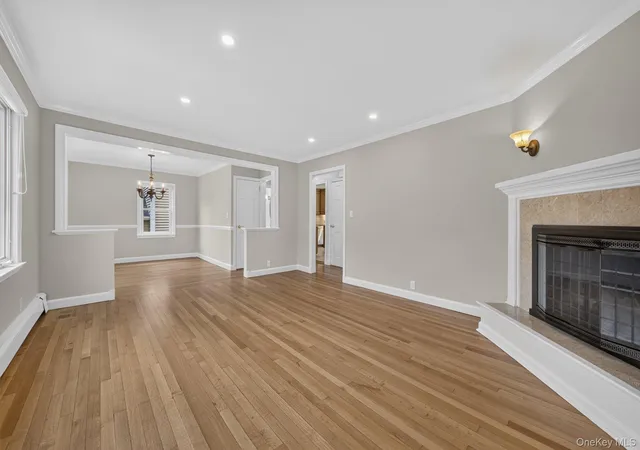Photo 3 of Sale Pending at 37 Harding Ave, Mount Pleasant, NY 10595 | MLS# 1025205 | Listing updated on 2026-08-04