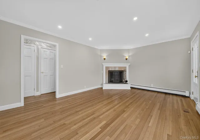 Photo 4 of Sale Pending at 37 Harding Ave, Mount Pleasant, NY 10595 | MLS# 1025205 | Listing updated on 2026-08-04