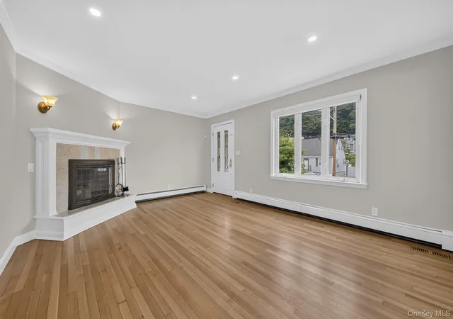 Photo 5 of Sale Pending at 37 Harding Ave, Mount Pleasant, NY 10595 | MLS# 1025205 | Listing updated on 2026-08-04