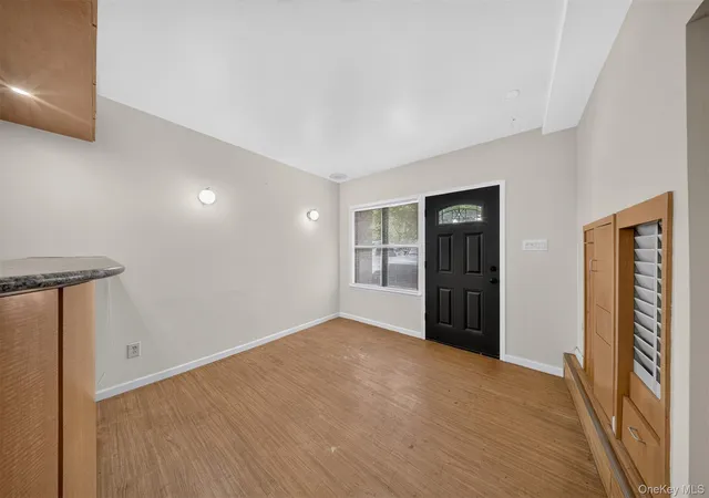 2nd image of 143 27 Roosevelt Ave, Flushing, NY 11354 | MLS# 1025207