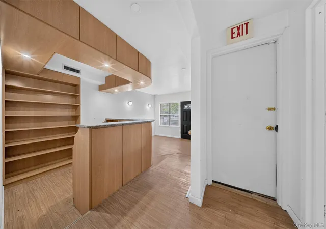 Photo 3 of Condo for sale at 143 27 Roosevelt Ave, Flushing, NY 11354 | MLS# 1025207 | Listing updated on 2026-07-25