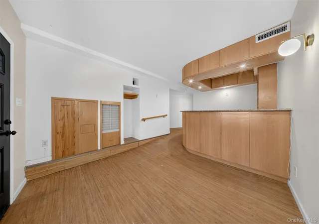 Photo 3 of Condo for sale at 143-27 Roosevelt Ave, Flushing, NY 11354 | MLS# 1025207 | Listing updated on 2026-07-25