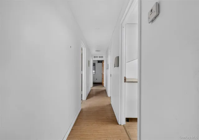 Photo 4 of Condo for sale at 143-27 Roosevelt Ave, Flushing, NY 11354 | MLS# 1025207 | Listing updated on 2026-07-25
