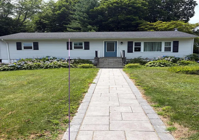 Photo 1 of Sale Pending at 32 Dicktown Rd, Kent, NY 10512 | MLS# 1025208 | Listing updated on 2026-08-05