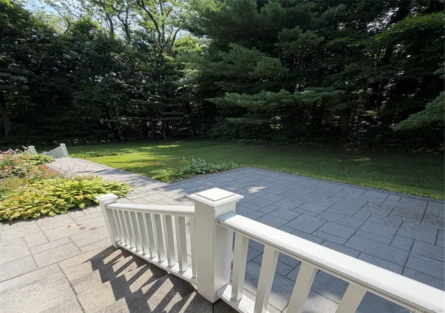 Photo 17 of Sale Pending at 32 Dicktown Rd, Kent, NY 10512 | MLS# 1025208 | Listing updated on 2026-08-05
