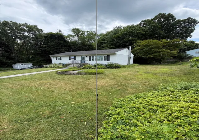 Photo 2 of Sale Pending at 32 Dicktown Rd, Kent, NY 10512 | MLS# 1025208 | Listing updated on 2026-08-05