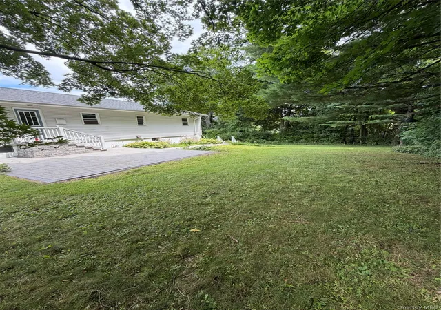 Photo 4 of Sale Pending at 32 Dicktown Rd, Kent, NY 10512 | MLS# 1025208 | Listing updated on 2026-08-05