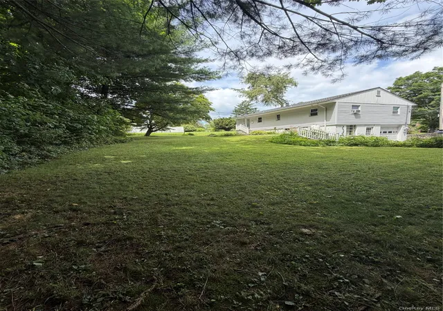 Photo 5 of Sale Pending at 32 Dicktown Rd, Kent, NY 10512 | MLS# 1025208 | Listing updated on 2026-08-05