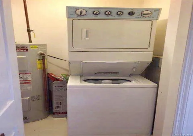 2nd image of 37 20 Prince St #11A, Flushing, NY 11354 | MLS# 1025213