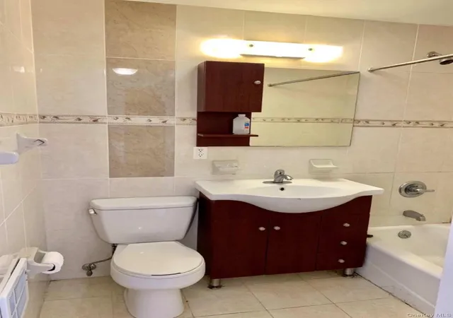 3rd image of 37-20 Prince St #11A, Flushing, NY 11354 | MLS# 1025213