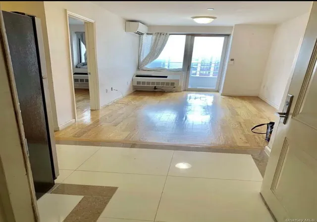 4th image of 37-20 Prince St #11A, Flushing, NY 11354 | MLS# 1025213