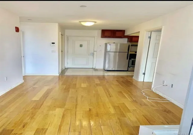 5th image of 37-20 Prince St #11A, Flushing, NY 11354 | MLS# 1025213