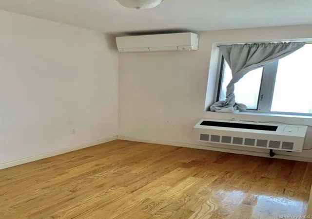 2nd image of 37-20 Prince St, Flushing, NY 11354