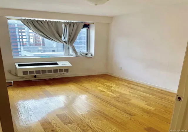 8th image of 37 20 Prince St #11A, Flushing, NY 11354 | MLS# 1025213