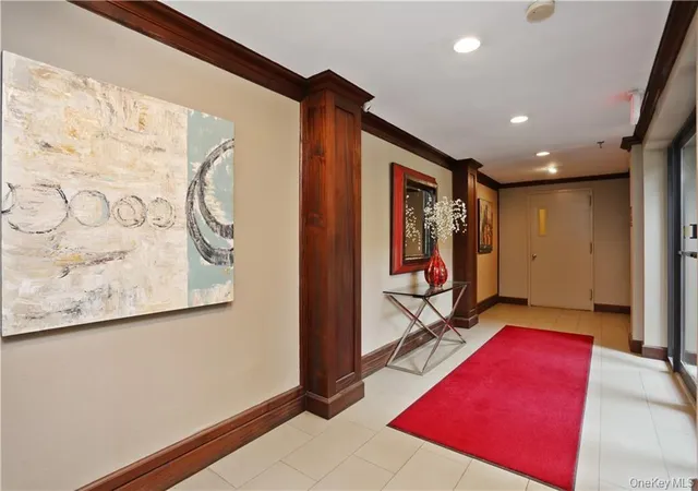 Photo 3 of Sale Pending at 520 Ashford Ave #28, Greenburgh, NY 10502 | MLS# 1025214 | Listing updated on 2026-08-29
