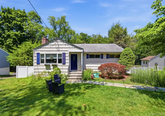 Homes for sale in Mount Pleasant, NY | 660 Washington Ave, Mount Pleasant, NY 10570 | MLS# 1025216