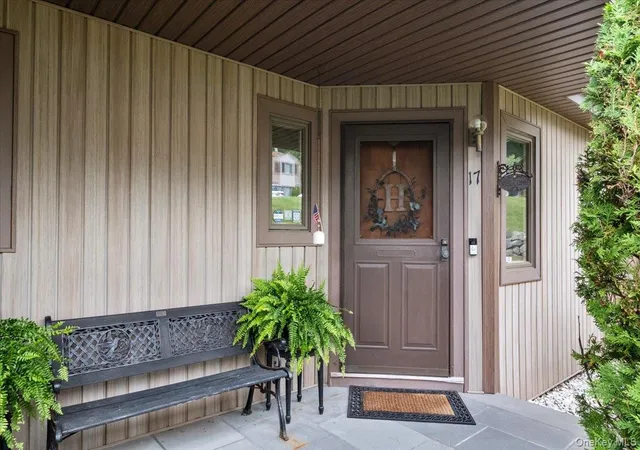 Photo 1 of Sale Pending at 17 High Meadow Trl, Peekskill, NY 10566 | MLS# 1025219 | Listing updated on 2026-08-28