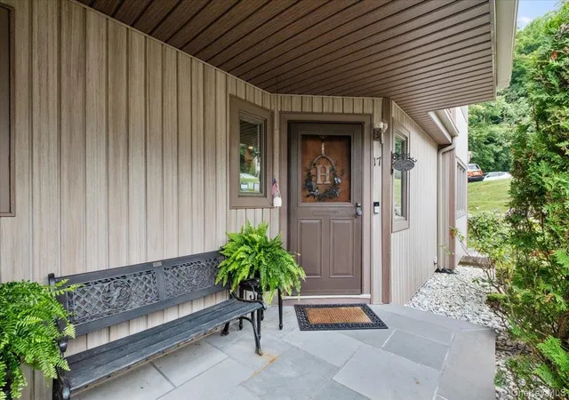 Photo 2 of Sale Pending at 17 High Meadow Trl, Peekskill, NY 10566 | MLS# 1025219 | Listing updated on 2026-08-28