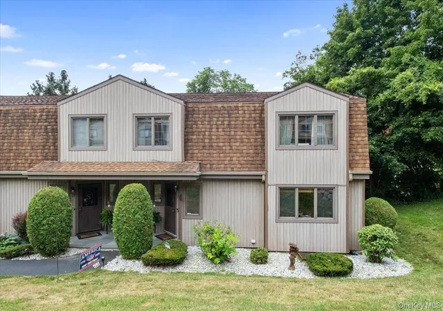 Photo 40 of Sale Pending at 17 High Meadow Trl, Peekskill, NY 10566 | MLS# 1025219 | Listing updated on 2026-08-28