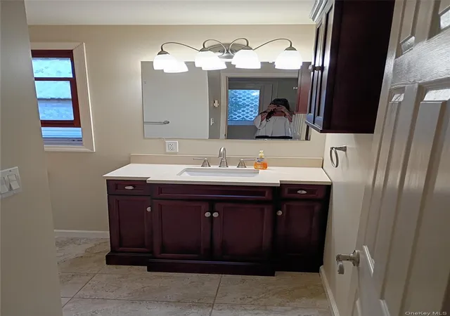 Photo 3 of Condo for sale at 89 Village Cir W, Manorville, NY 11949 | MLS# 1025221 | Listing updated on 2026-09-22