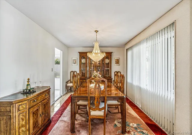 4th image of 10 Clemson Ln, Oyster Bay, NY 11797 | MLS# 1025222