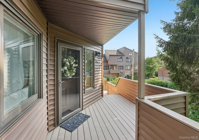 1st image of 50 Timberline Dr #50, Clarkstown, NY 10954 | MLS# 1025228