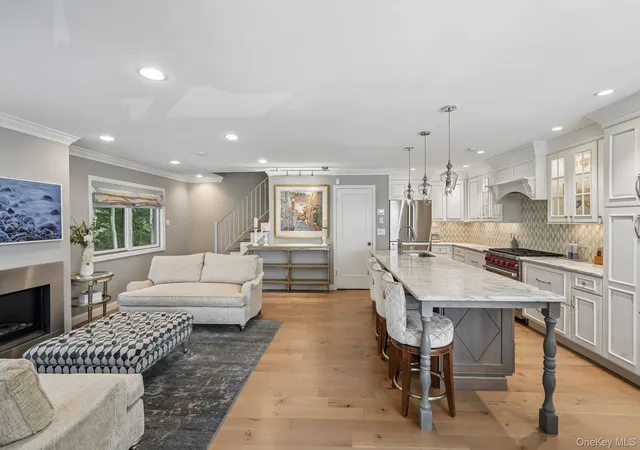 2nd image of 50 Timberline Dr #50, Clarkstown, NY 10954 | MLS# 1025228