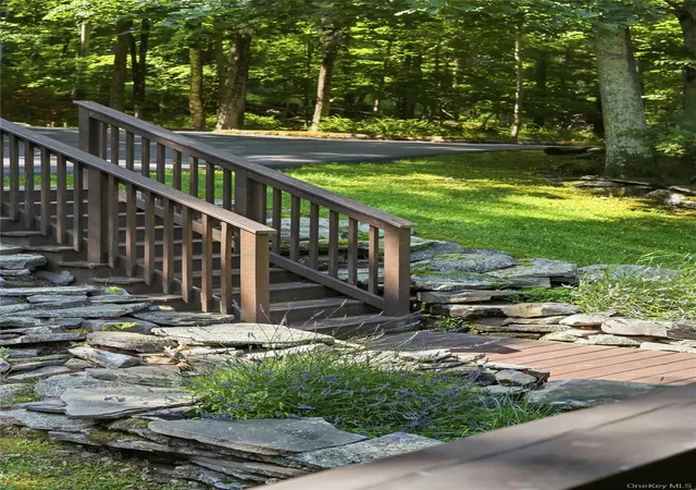 Photo 2 of Sale Pending at 905 Pine Kill Rd, Mamakating, NY 12790 | MLS# 1025235 | Listing updated on 2026-08-07