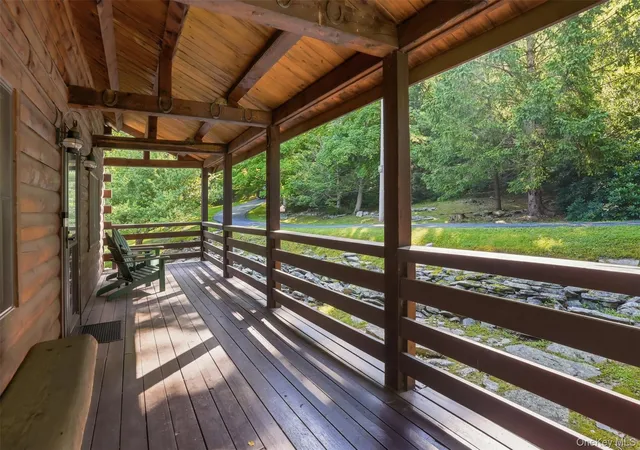Photo 3 of Sale Pending at 905 Pine Kill Rd, Mamakating, NY 12790 | MLS# 1025235 | Listing updated on 2026-08-07