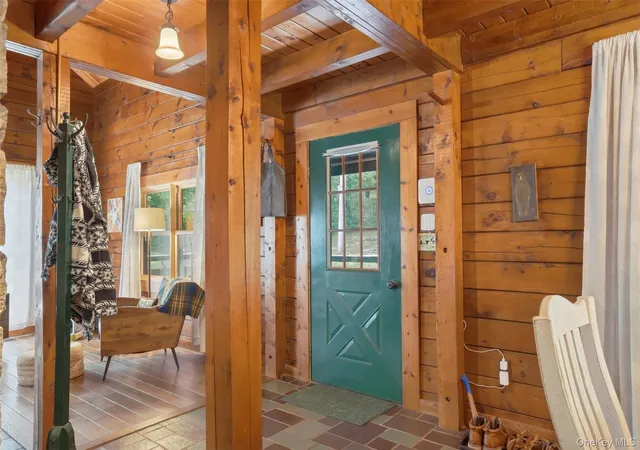 Photo 3 of Sale Pending at 905 Pine Kill Rd, Mamakating, NY 12790 | MLS# 1025235 | Listing updated on 2026-09-26