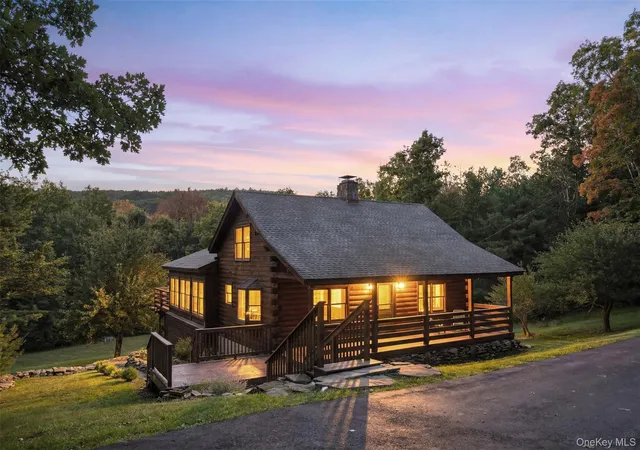 Photo 50 of Sale Pending at 905 Pine Kill Rd, Mamakating, NY 12790 | MLS# 1025235 | Listing updated on 2026-08-07