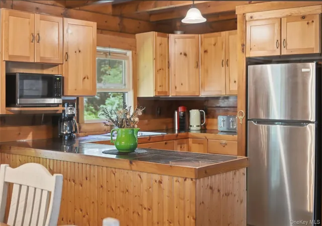 Photo 4 of Sale Pending at 905 Pine Kill Rd, Mamakating, NY 12790 | MLS# 1025235 | Listing updated on 2026-09-26