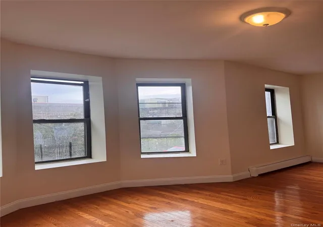 2nd image of 655 Hendrix St, New York, NY 11207 | MLS# 1025237