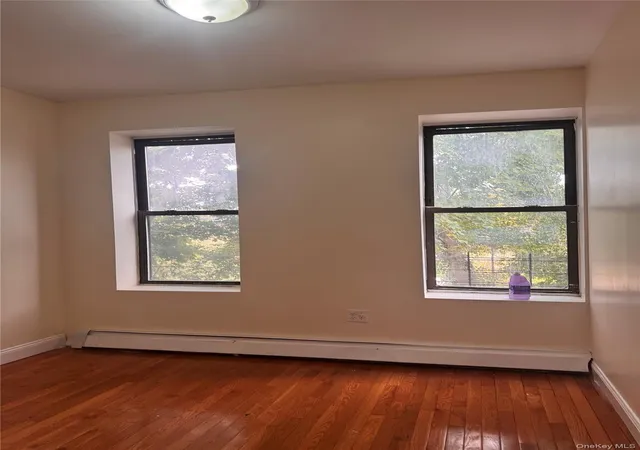 Photo 3 of Single family home for sale at 655 Hendrix St, New York, NY 11207 | MLS# 1025237 | Listing updated on 2026-10-07