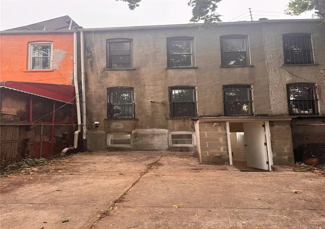 9th image of 655 Hendrix St, New York, NY 11207 | MLS# 1025237