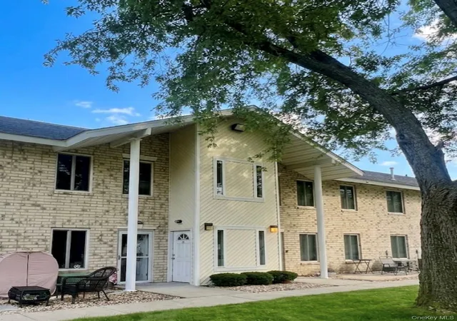 1st image of 26 El Camino Ct Gibbs #26, Brookhaven, NY 11727 | MLS# 1025239