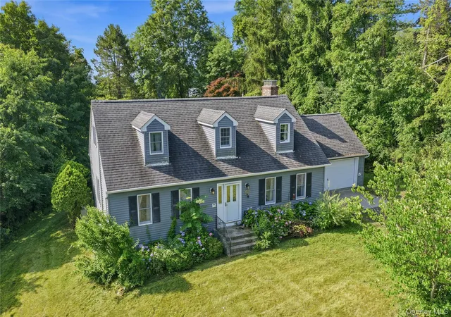 1st image of 12 Kristi Ln, Poughkeepsie, NY 12601 | MLS# 1025240