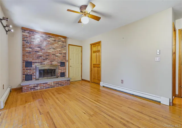 5th image of 12 Kristi Ln, Poughkeepsie, NY 12601 | MLS# 1025240