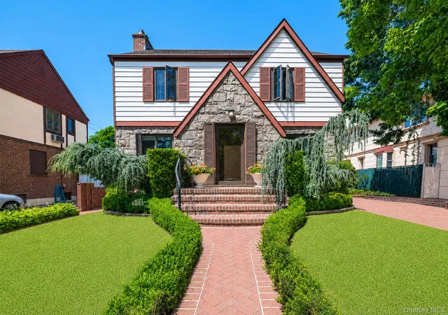 1st image of 69 78 180th St, Fresh Meadows, NY 11365 | MLS# 1025241
