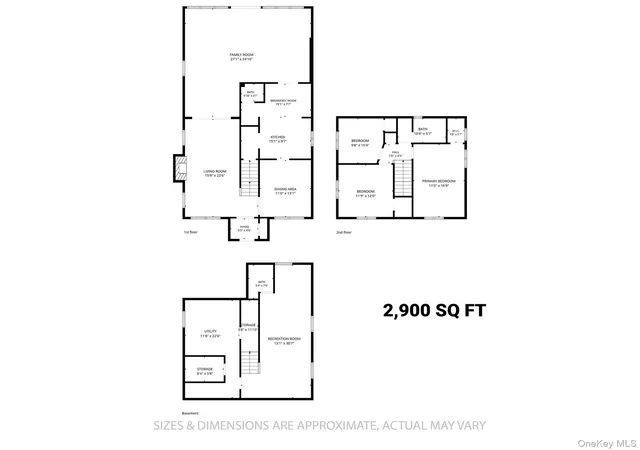 38th image of 69 78 180th St, Fresh Meadows, NY 11365 | MLS# 1025241