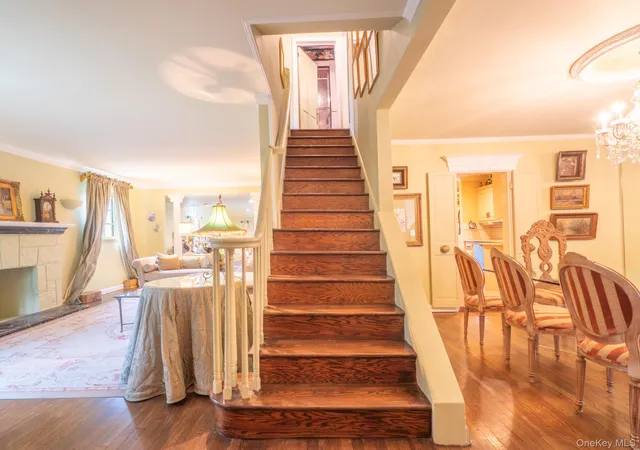 5th image of 69-78 180Th St, Fresh Meadows, NY 11365 | MLS# 1025241