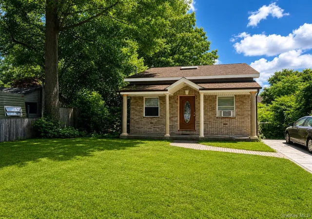 1st image of 64 Cedarhurst Ave, Brookhaven, NY 11784 | MLS# 1025243