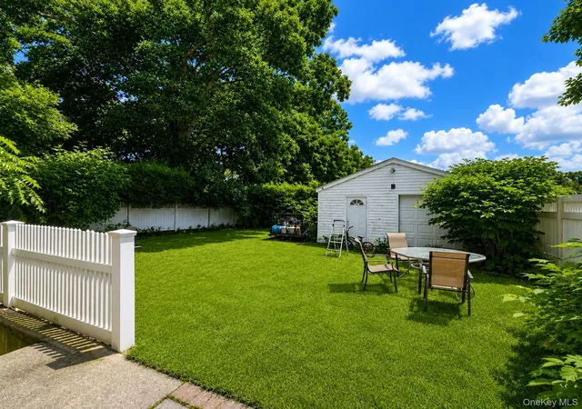2nd image of 64 Cedarhurst Ave, Brookhaven, NY 11784 | MLS# 1025243