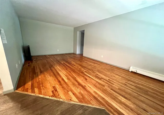 15th image of 4 Colonial Rd #100, Beacon, NY 12508 | MLS# 1025245