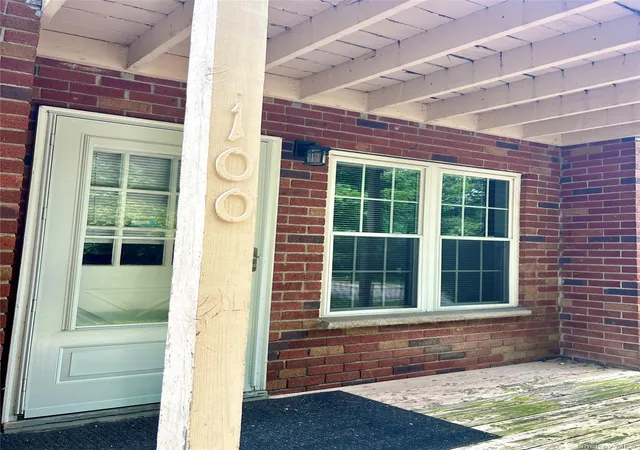 2nd image of 4 Colonial Rd #100, Beacon, NY 12508 | MLS# 1025245