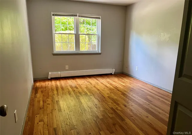 Photo 3 of Condo for sale at 4 Colonial Rd #100, Beacon, NY 12508 | MLS# 1025245 | Listing updated on 2026-08-24