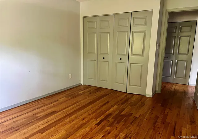 Photo 3 of Condo for sale at 4 Colonial Rd #100, Beacon, NY 12508 | MLS# 1025245 | Listing updated on 2026-08-24