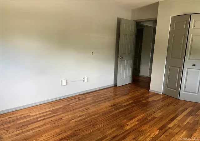 Photo 4 of Condo for sale at 4 Colonial Rd #100, Beacon, NY 12508 | MLS# 1025245 | Listing updated on 2026-08-24