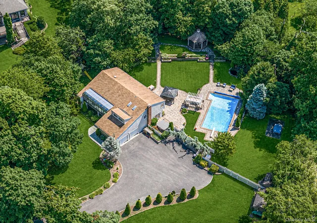 1st image of 174 Dix Hills Rd, Huntington, NY 11746 | MLS# 1025247