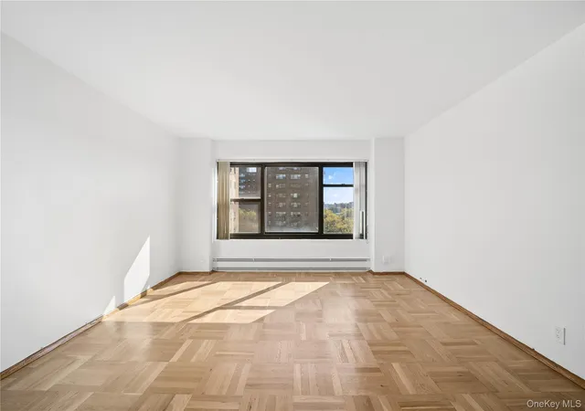 Photo 1 of Condo for sale at 21 55 34th Avenue #9B, New York, NY 11106 | MLS# 1025250 | Listing updated on 2026-10-28